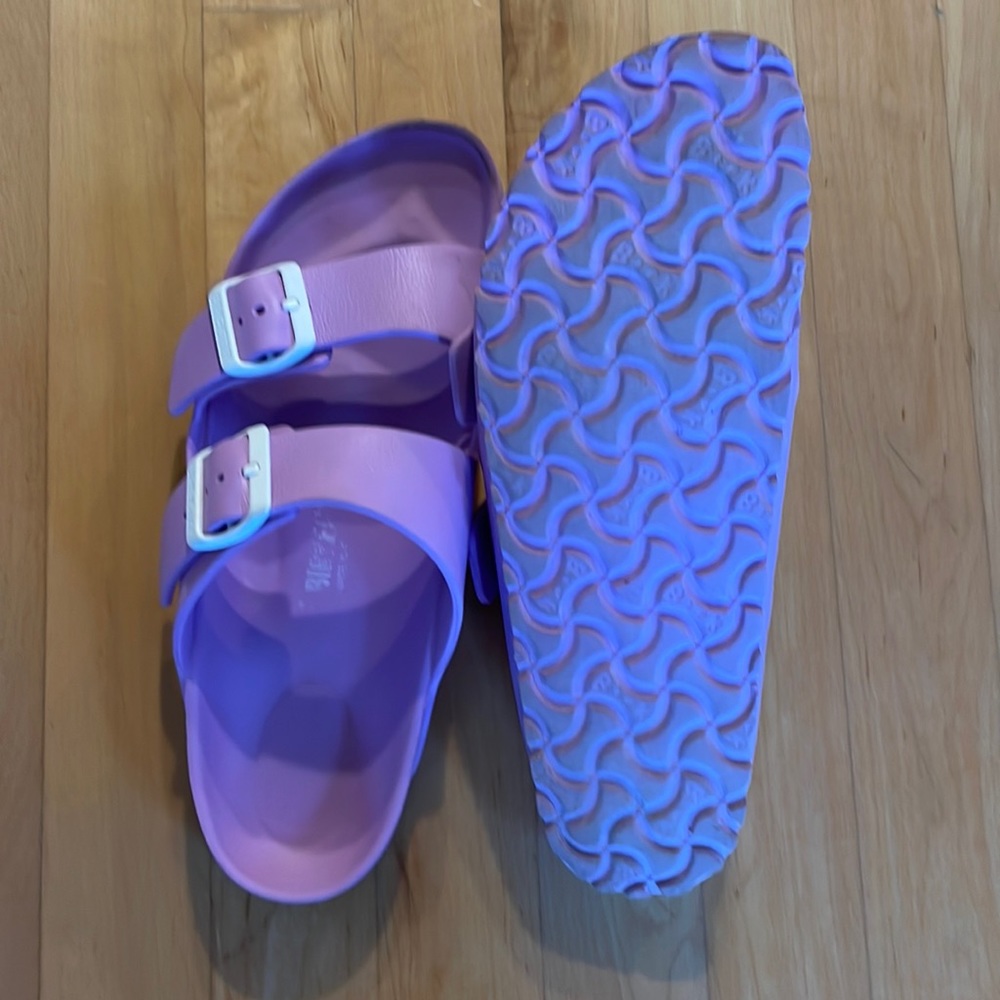 Birkenstock Arizona